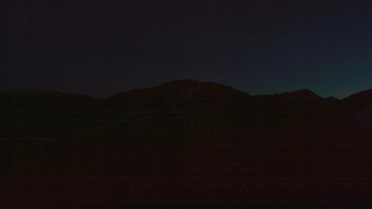 Webcam Aspen Highlands: Power of four