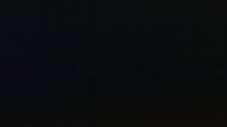 Webcam Aspen Highlands: Power of four