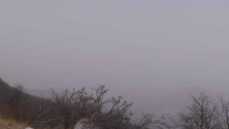 Webcam Aspen Highlands: Power of four