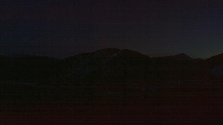 Webcam Aspen Highlands: Power of four