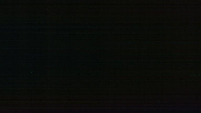 Webcam Aspen Highlands: Power of four