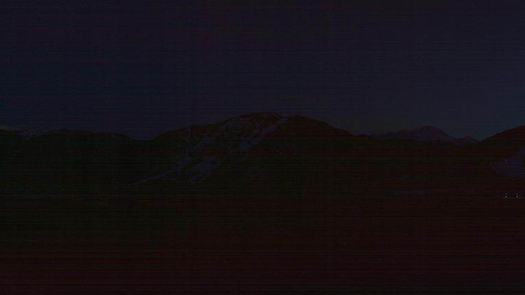 Webcam Aspen Highlands: Power of four