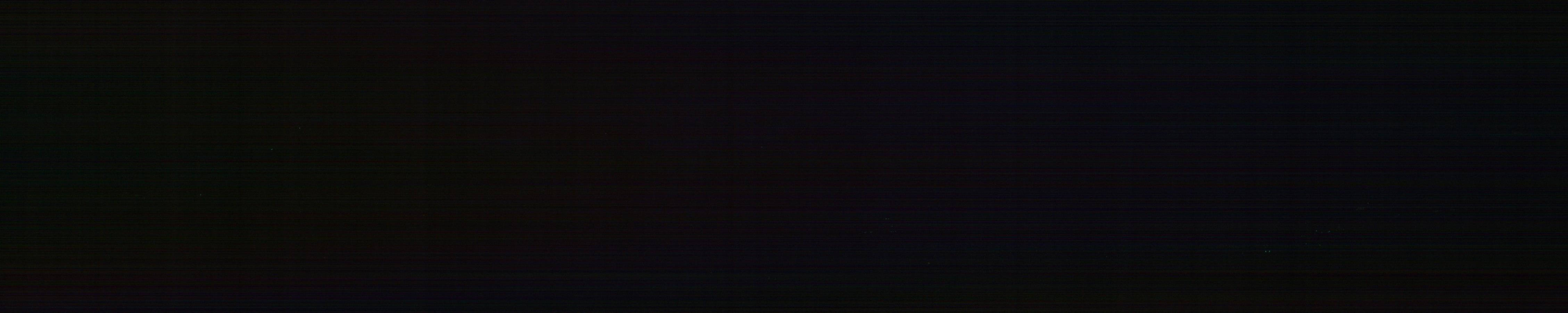 Webcam Aspen Highlands: Power of four