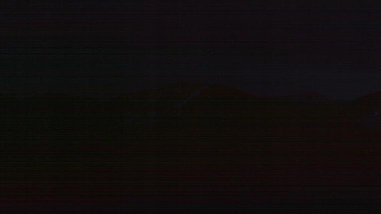 Webcam Aspen Highlands: Power of four