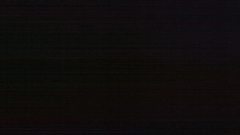 Webcam Aspen Highlands: Power of four