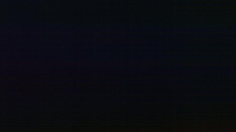 Webcam Aspen Highlands: Power of four