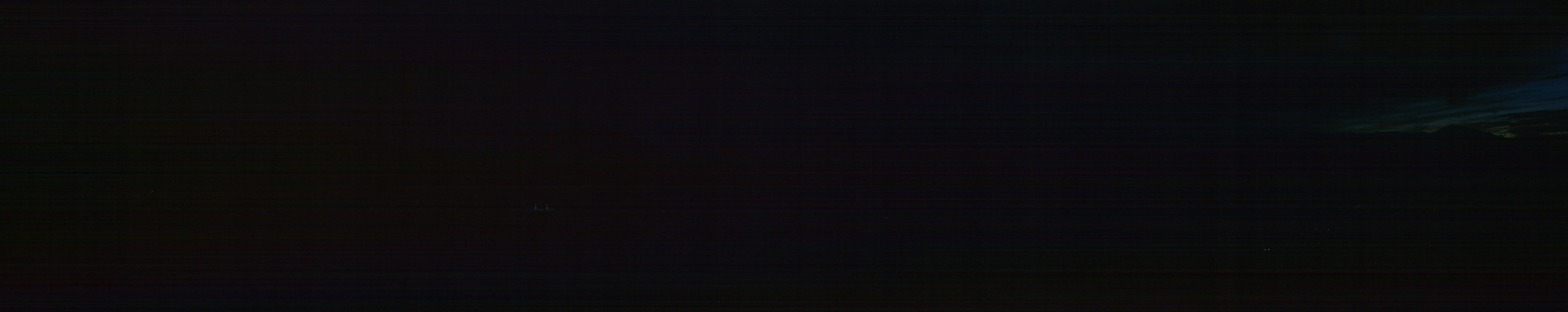 Webcam Aspen Highlands: Power of four