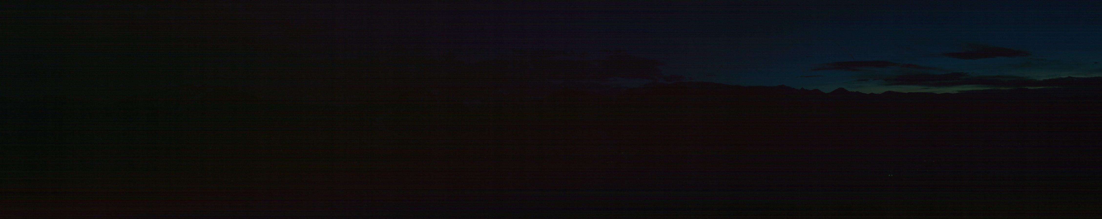 Webcam Aspen Highlands: Power of four