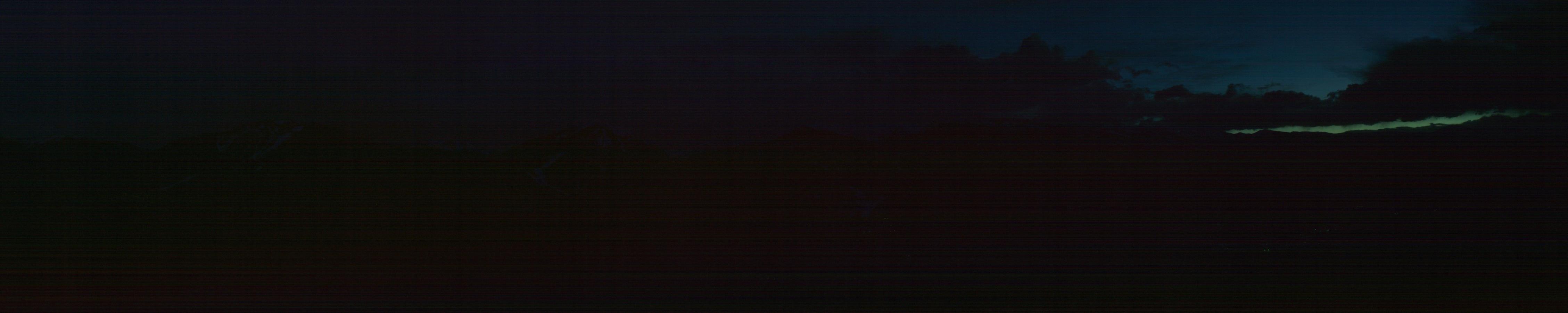 Webcam Aspen Highlands: Power of four