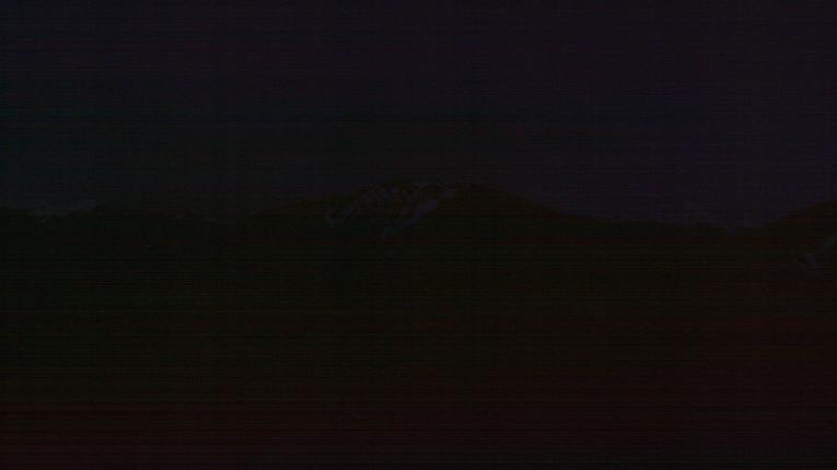 Webcam Aspen Highlands: Power of four