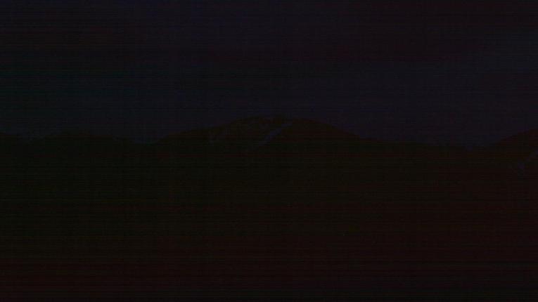 Webcam Aspen Highlands: Power of four