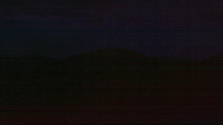Webcam Aspen Highlands: Power of four
