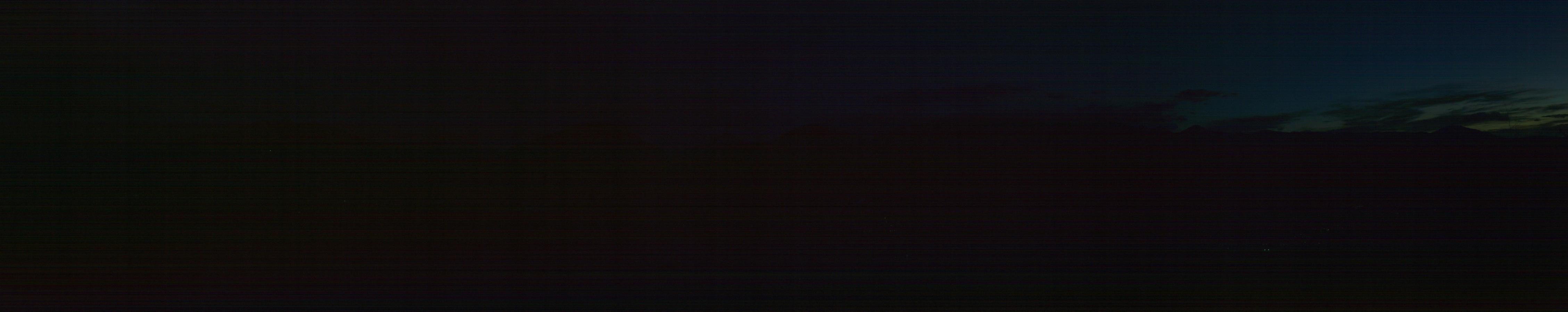 Webcam Aspen Highlands: Power of four