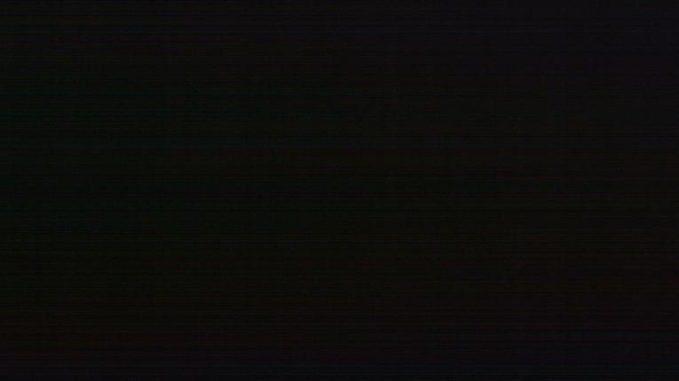 Webcam Aspen Highlands: Power of four