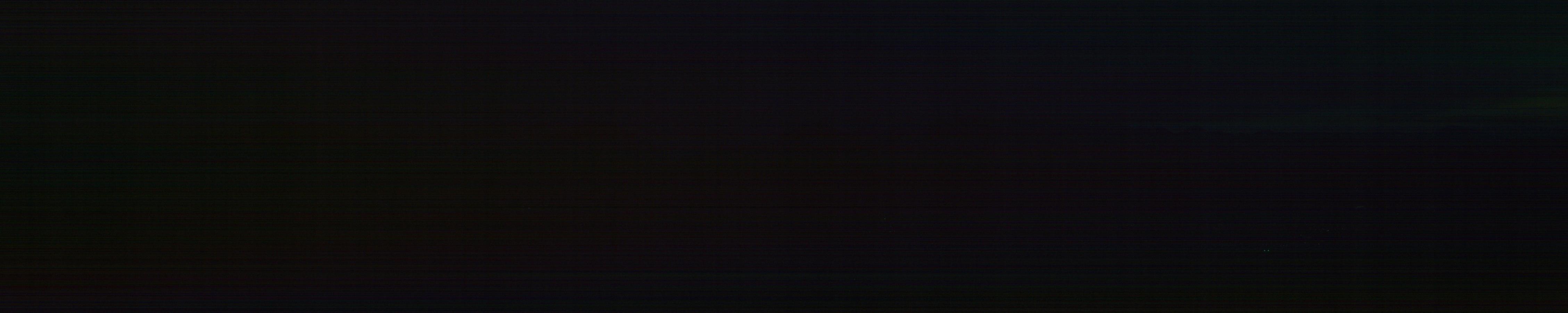 Webcam Aspen Highlands: Power of four