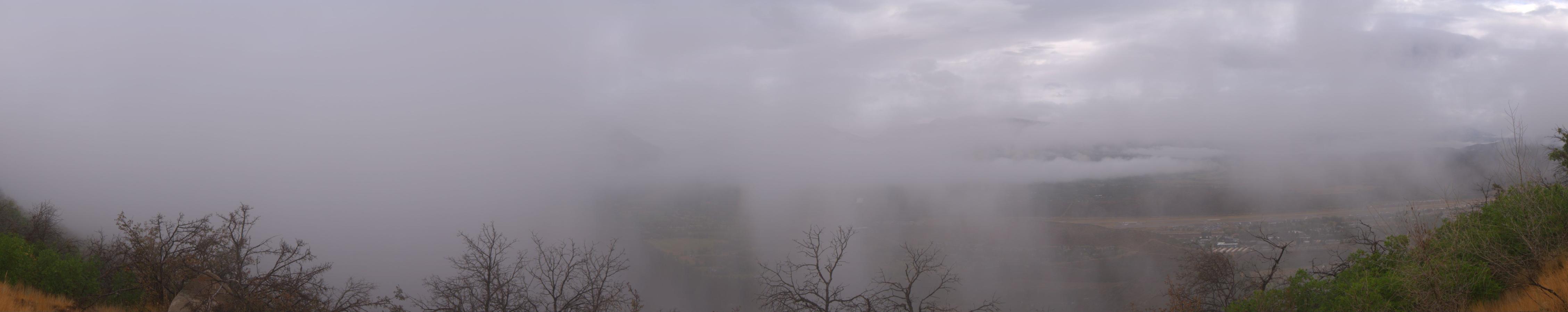Webcam Aspen Highlands: Power of four