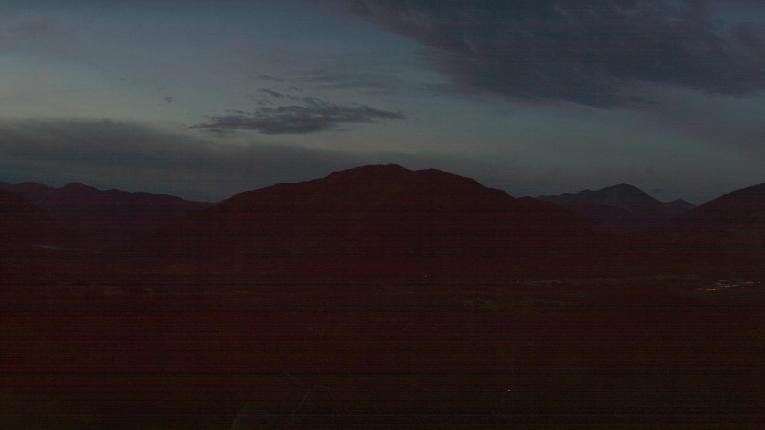 Webcam Aspen Highlands: Power of four
