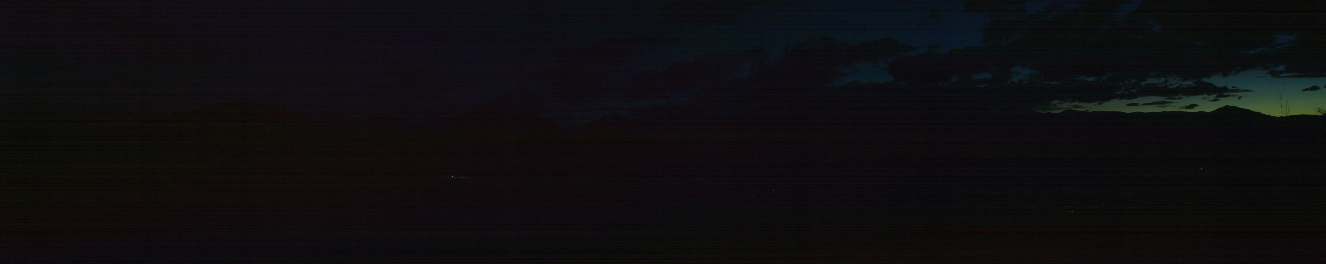 Webcam Aspen Highlands: Power of four