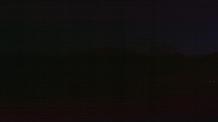 Webcam Aspen Highlands: Power of four