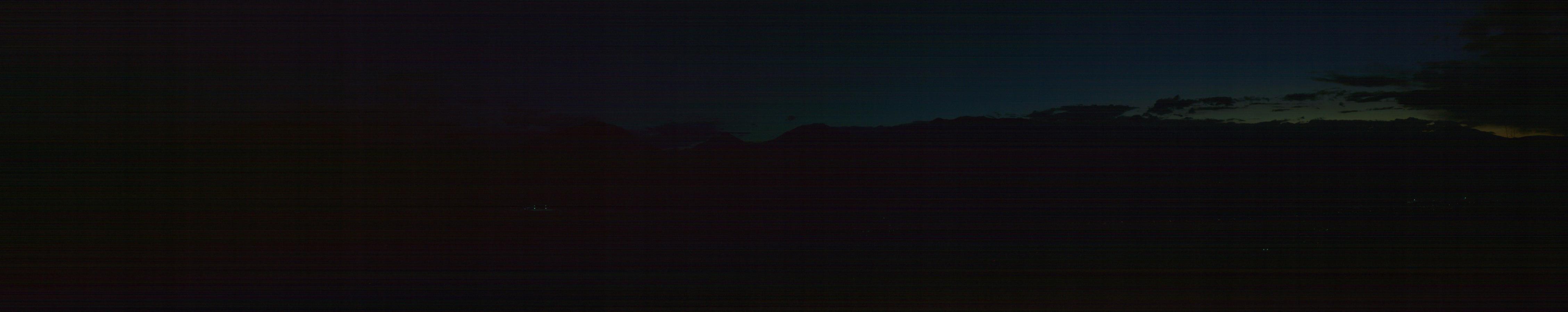 Webcam Aspen Highlands: Power of four