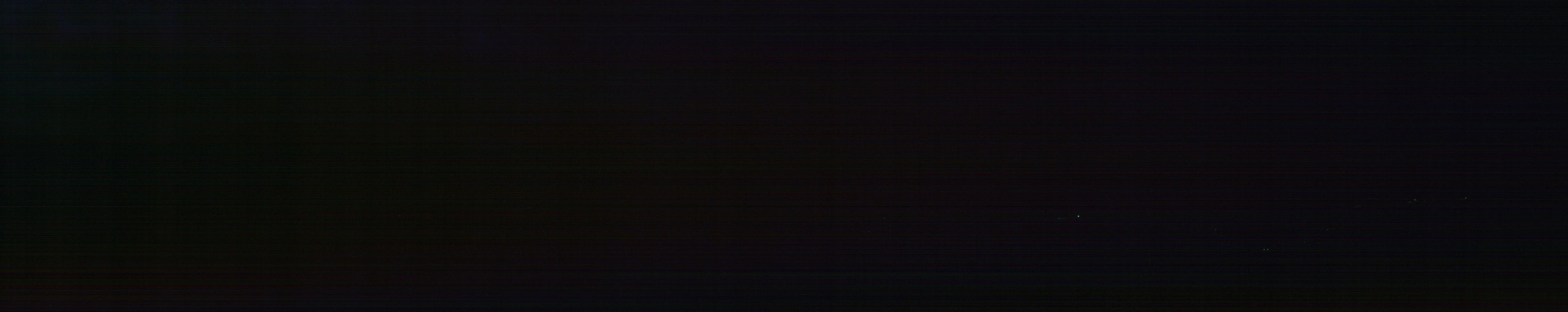 Webcam Aspen Highlands: Power of four