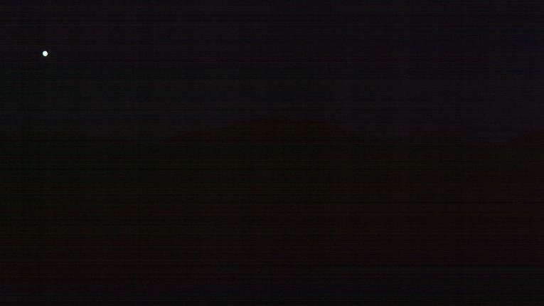 Webcam Aspen Mountain: Panoramic Power of four