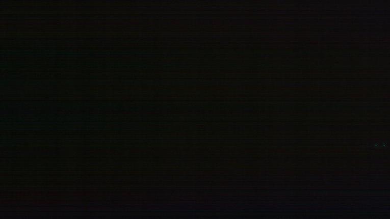 Webcam Aspen Mountain: Panoramic Power of four