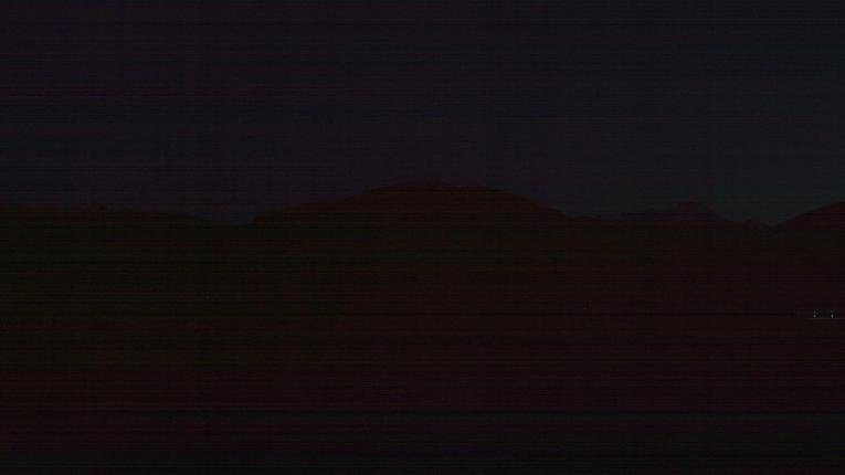 Webcam Aspen Mountain: Panoramic Power of four