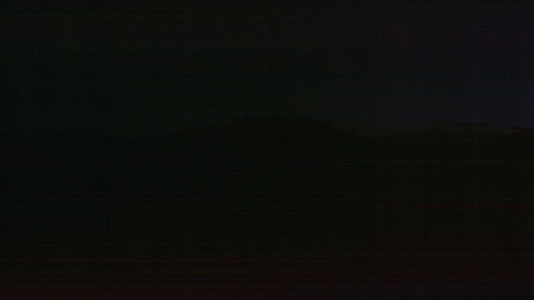 Webcam Aspen Mountain: Panoramic Power of four