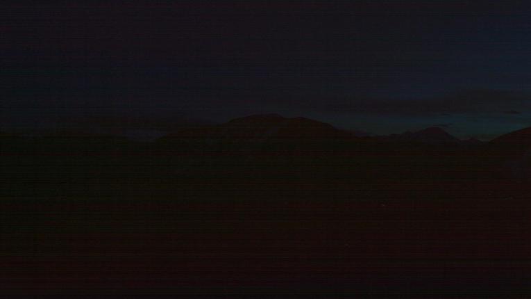 Webcam Aspen Mountain: Panoramic Power of four