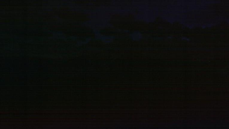 Webcam Aspen Mountain: Panoramic Power of four