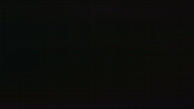 Webcam Aspen Mountain: Panoramic Power of four