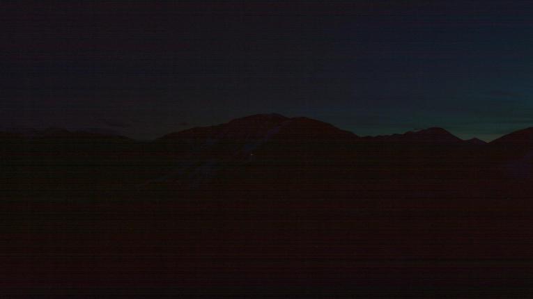Webcam Aspen Mountain: Panoramic Power of four