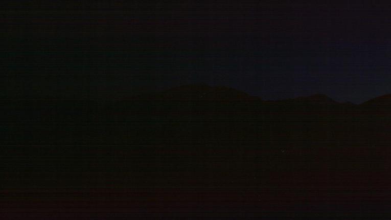 Webcam Aspen Mountain: Panoramic Power of four