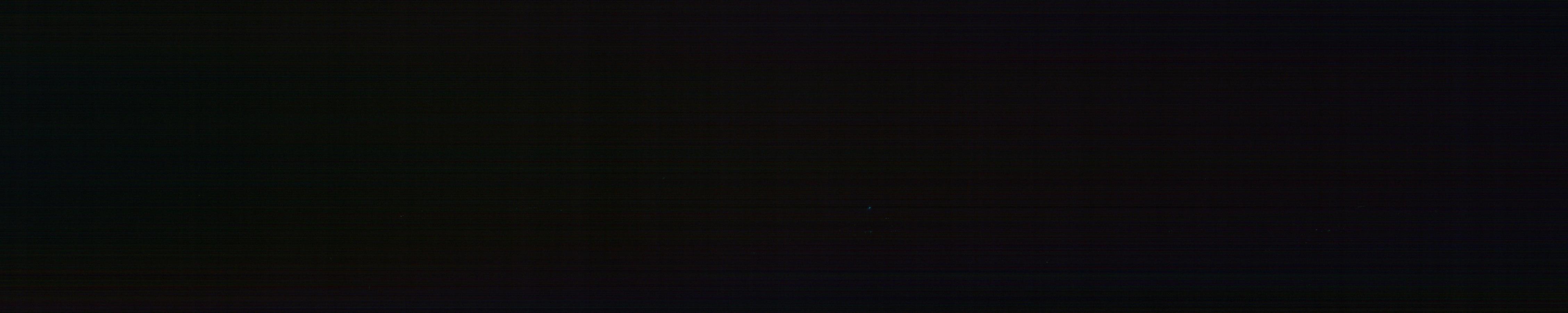 Webcam Aspen Mountain: Panoramic Power of four