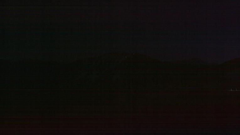 Webcam Aspen Mountain: Panoramic Power of four