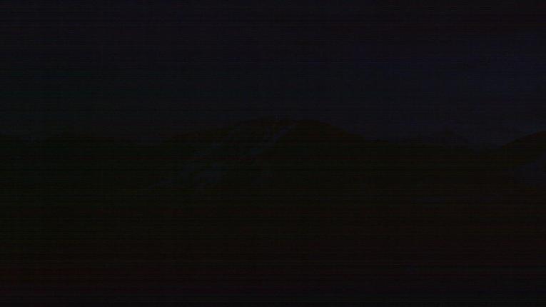 Webcam Aspen Mountain: Panoramic Power of four