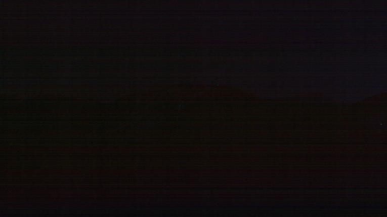 Webcam Aspen Mountain: Panoramic Power of four