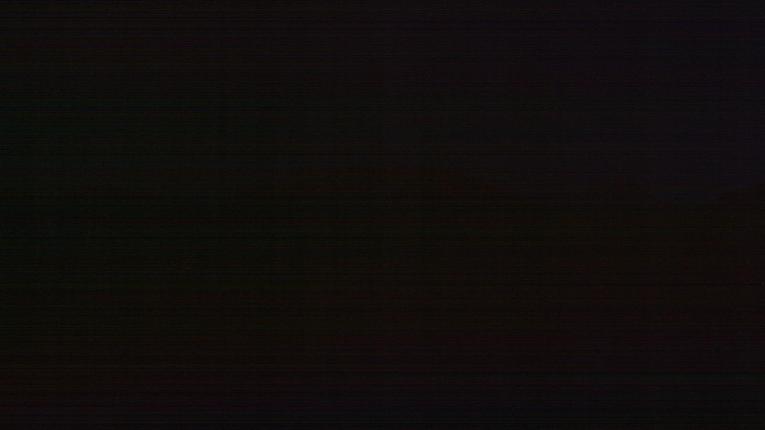 Webcam Aspen Mountain: Panoramic Power of four