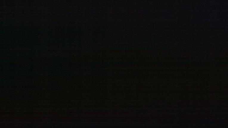 Webcam Aspen Mountain: Panoramic Power of four