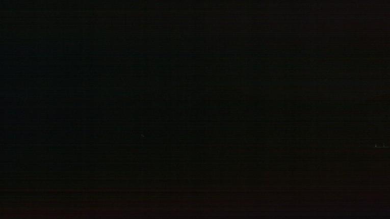 Webcam Aspen Mountain: Panoramic Power of four