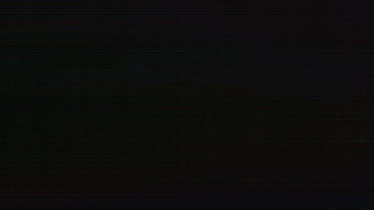 Webcam Aspen Mountain: Panoramic Power of four