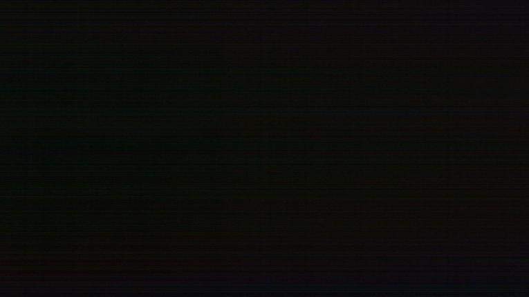 Webcam Aspen Mountain: Panoramic Power of four