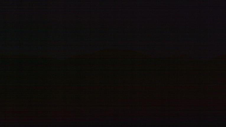 Webcam Aspen Mountain: Panoramic Power of four