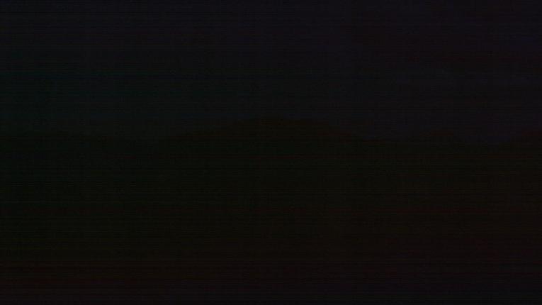 Webcam Aspen Mountain: Panoramic Power of four