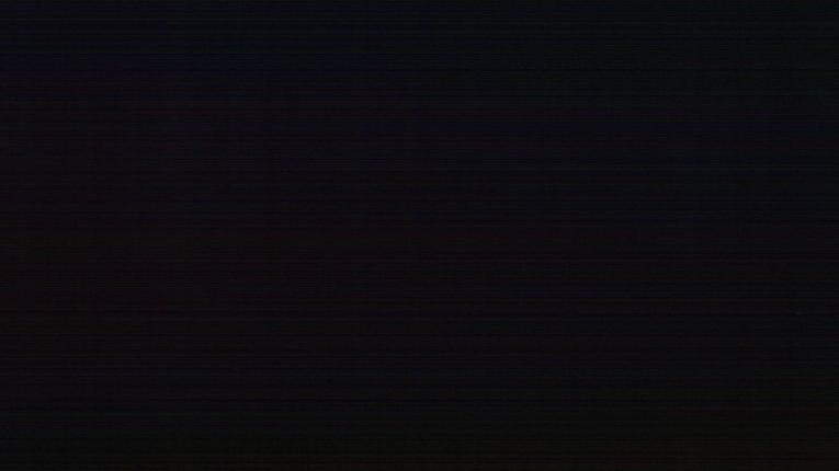 Webcam Aspen Mountain: Panoramic Power of four