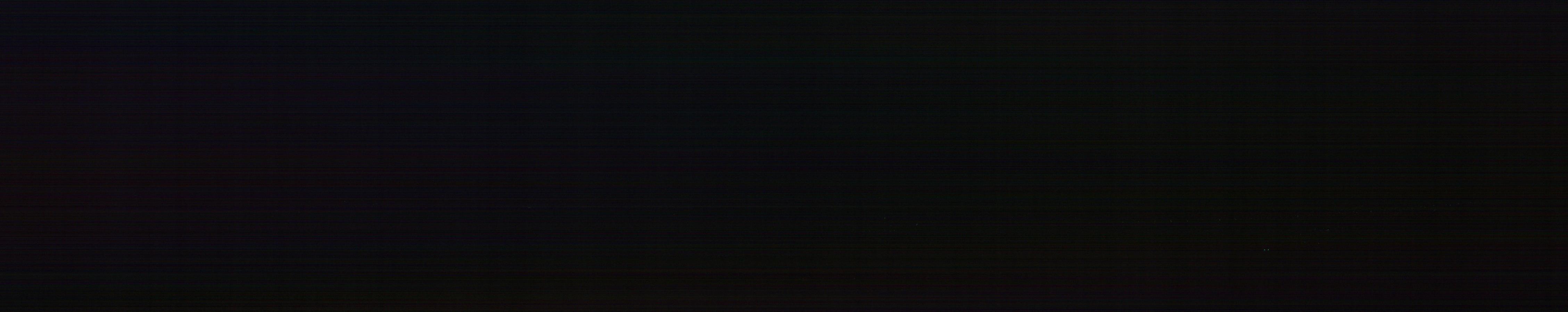 Webcam Aspen Mountain: Panoramic Power of four