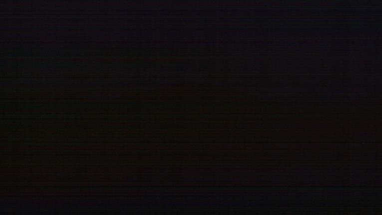 Webcam Aspen Mountain: Panoramic Power of four