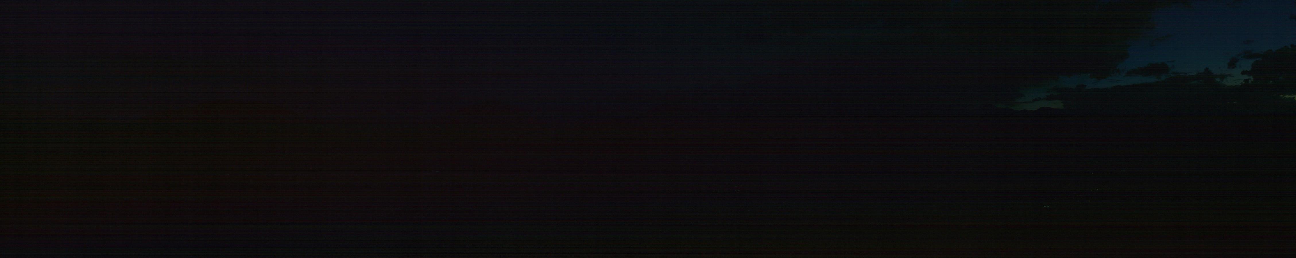 Webcam Aspen Mountain: Panoramic Power of four