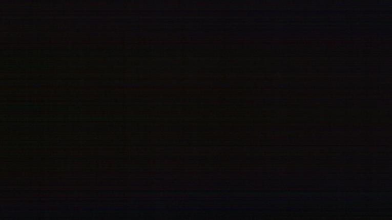 Webcam Aspen Mountain: Panoramic Power of four